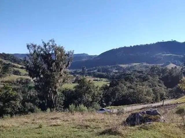 Imagem 7: Sítio 3.000M² em Alfredo Wagner