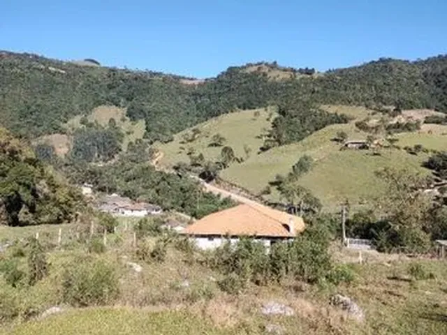 Imagem 13: Sítio 3.000M² em Alfredo Wagner