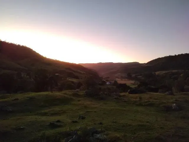 Imagem 5: Sítio 3.000M² em Alfredo Wagner
