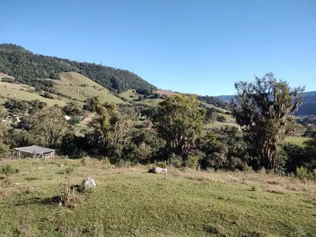 Imagem 8: Sítio 3.000M² em Alfredo Wagner