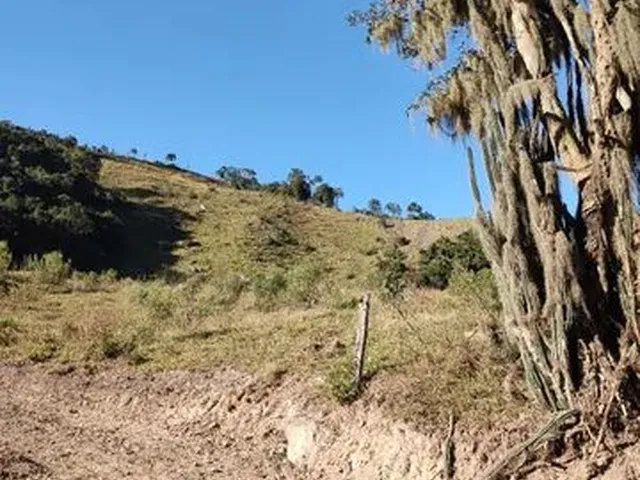 Imagem 11: Sítio 3.000M² em Alfredo Wagner