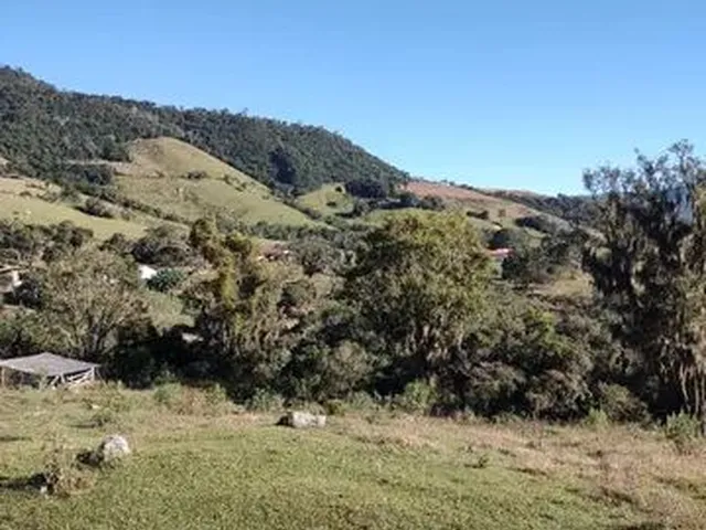Imagem 10: Sítio 3.000M² em Alfredo Wagner