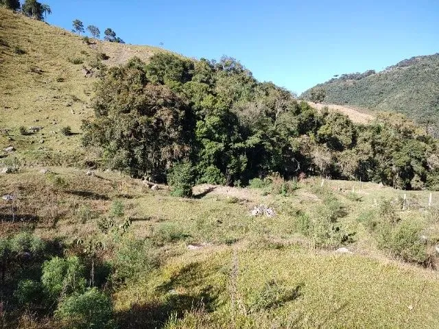 Imagem 6: Sítio 3.000M² em Alfredo Wagner