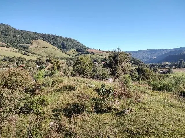 Imagem 14: Sítio 3.000M² em Alfredo Wagner