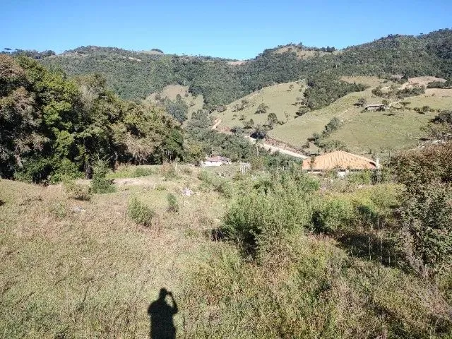 Imagem 9: Sítio 3.000M² em Alfredo Wagner