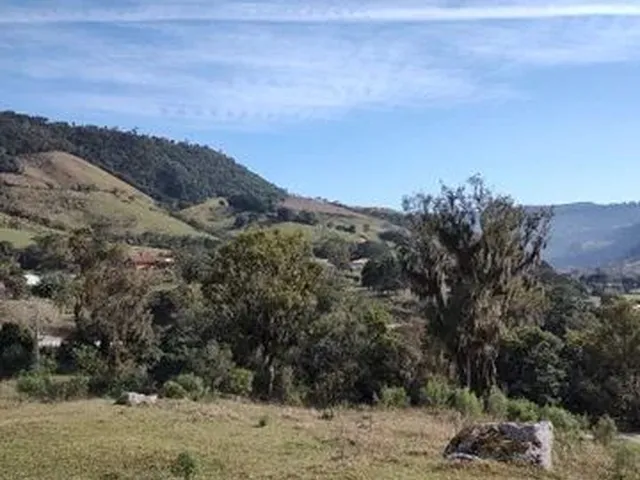 Imagem 3: Sítio 3.000M² em Alfredo Wagner