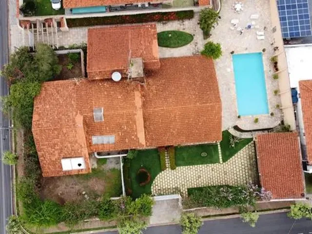Imagem: Casa para Venda em Cuiabá, Jardim Cuiabá