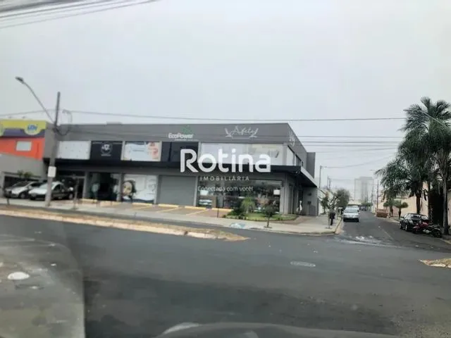 Imagem: Loja para Alugar, 7 Vagas, Granada - Uberlândia/Mg