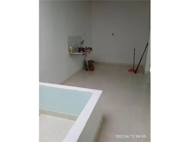 Imagem: Casa no Jabotiana - Oportunidade