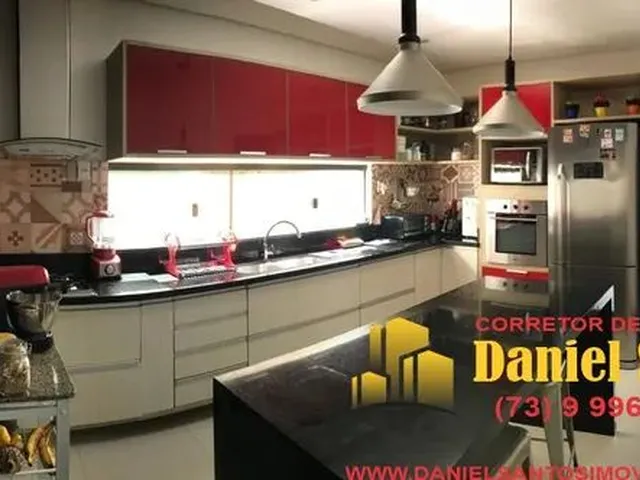 Imagem 13: Casa Residencial em Itacaré - Ba, Concha Itacaré