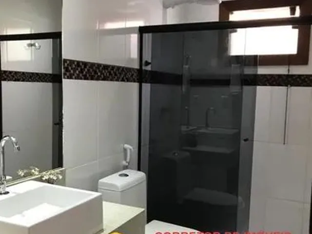 Imagem 12: Casa Residencial em Itacaré - Ba, Concha Itacaré