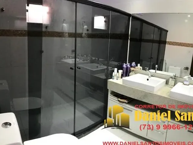 Imagem 5: Casa Residencial em Itacaré - Ba, Concha Itacaré