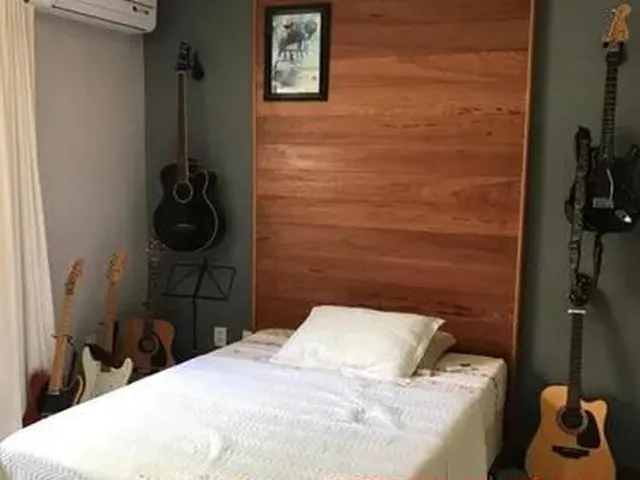 Imagem 6: Casa Residencial em Itacaré - Ba, Concha Itacaré