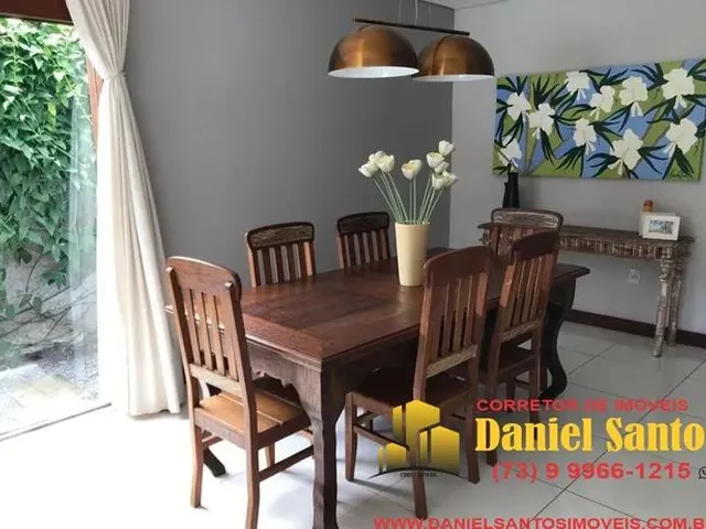 Imagem 8: Casa Residencial em Itacaré - Ba, Concha Itacaré