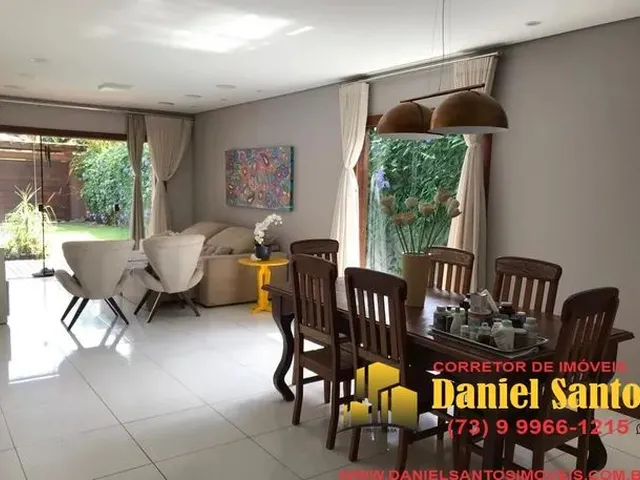 Imagem 11: Casa Residencial em Itacaré - Ba, Concha Itacaré