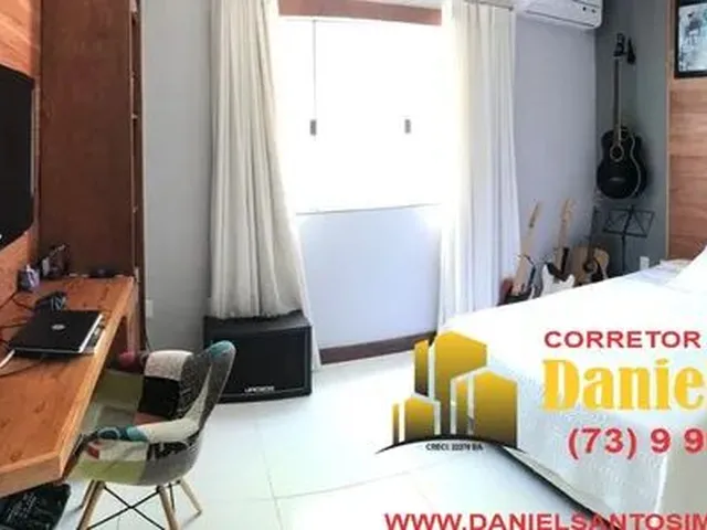 Imagem 10: Casa Residencial em Itacaré - Ba, Concha Itacaré