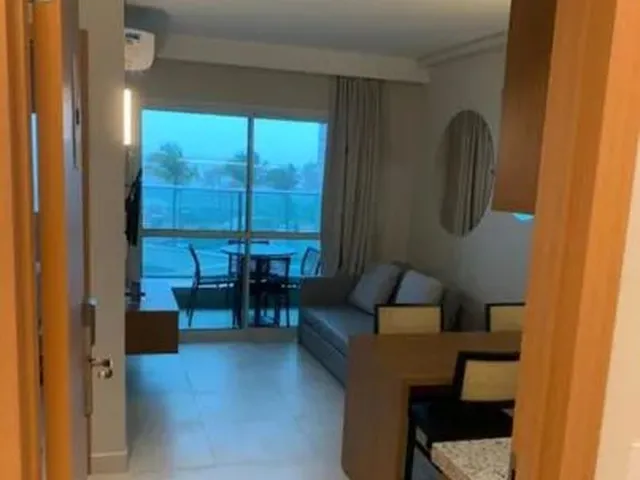 Imagem: Aluguel Salinas Exclusive Resort 06/07 a