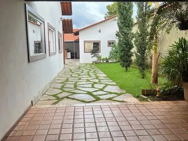Imagem 7: Casa para Sua Temporada em Aruanã-Go