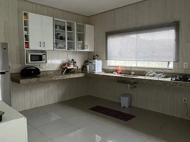 Imagem 6: Casa para Sua Temporada em Aruanã-Go