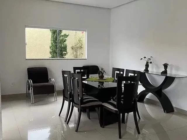 Imagem 4: Casa para Sua Temporada em Aruanã-Go