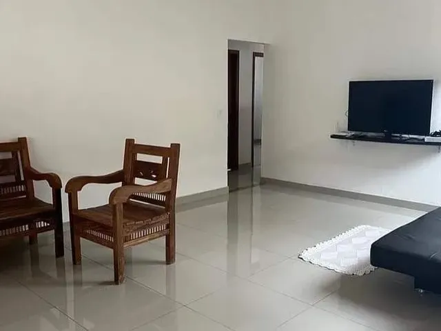 Imagem 2: Casa para Sua Temporada em Aruanã-Go