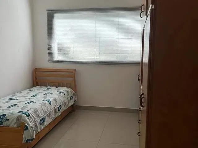 Imagem 8: Casa para Sua Temporada em Aruanã-Go