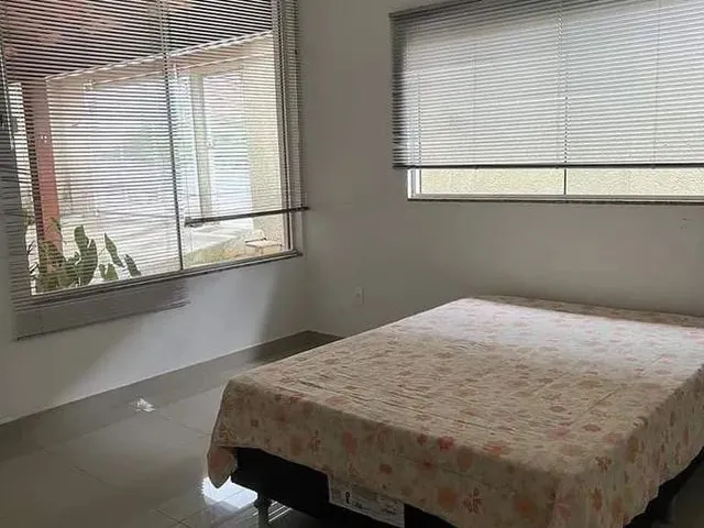 Imagem 9: Casa para Sua Temporada em Aruanã-Go