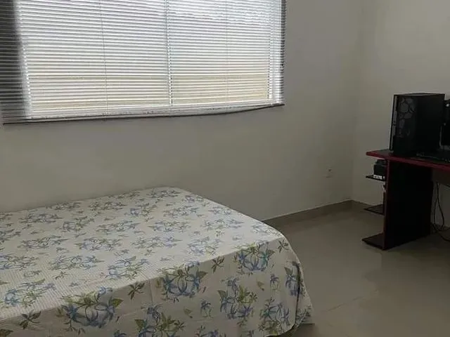 Imagem 10: Casa para Sua Temporada em Aruanã-Go