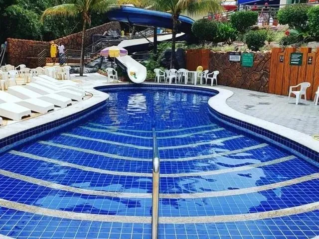 Imagem 5: Caldas Novas Direto com o Proprietário