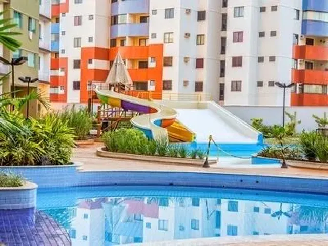 Imagem 4: Caldas Novas Direto com o Proprietário