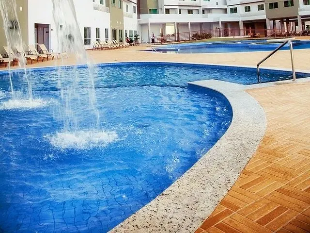 Imagem 3: Caldas Novas Direto com o Proprietário