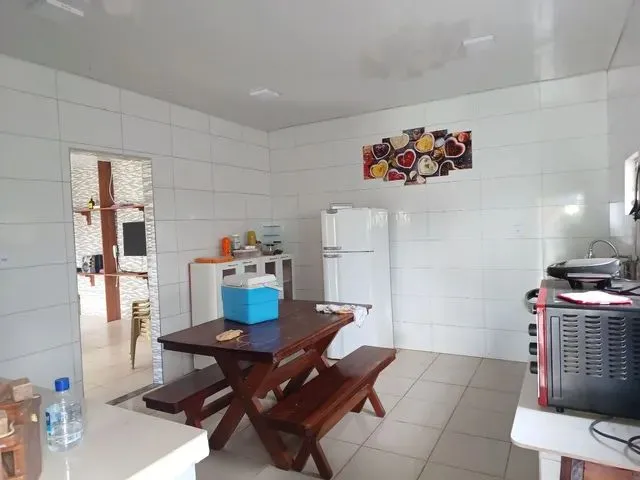 Imagem 2: Aluga-Se para Férias de Julho