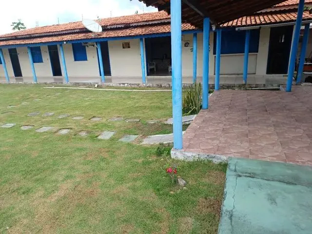 Imagem 4: Aluga-Se para Férias de Julho