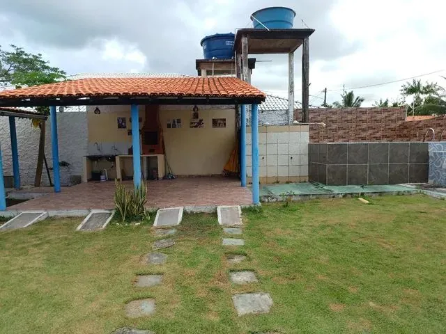 Imagem 5: Aluga-Se para Férias de Julho