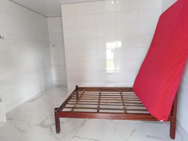 Imagem 3: Aluga-Se para Férias de Julho