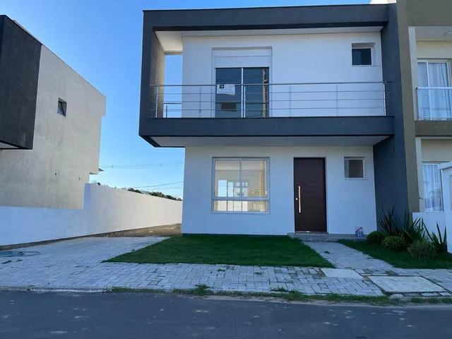 Imagem: Casa À Venda no Bairro Petrópolis - Porto