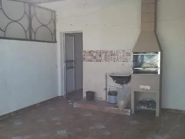 Imagem: Ingá - Cobertura Duplex - R$390.000,00