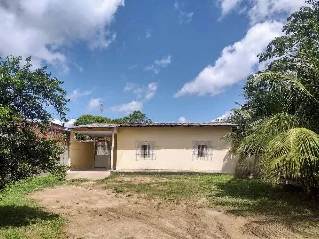 Imagem: Casa