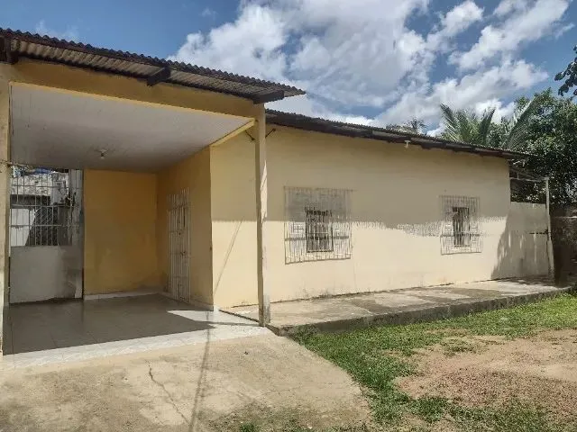 Imagem 5: Casa Casa com 2 dormitórios