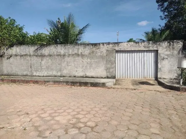 Imagem 2: Casa Casa com 2 dormitórios