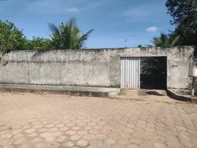 Imagem 3: Casa Casa com 2 dormitórios