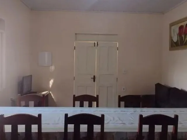Imagem 4: Casa Casa com 2 dormitórios