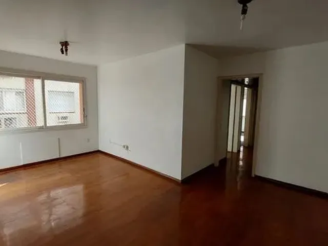 Imagem: Apartamento, Centro, Canoas