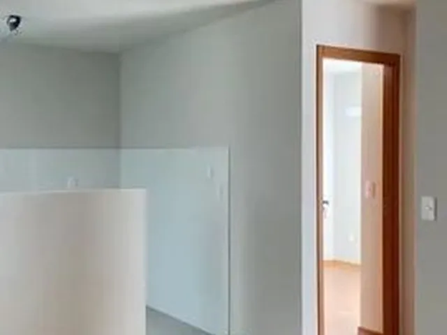Imagem: Apartamento Colombo