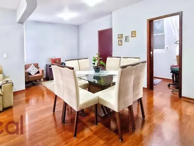 Imagem 7: Apartamento À Venda, 3 Quartos, 1 Suíte, 1 Vaga, João Braz da Costa Val - Viçosa/Mg