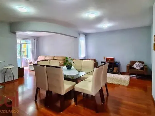 Imagem 6: Apartamento À Venda, 3 Quartos, 1 Suíte, 1 Vaga, João Braz da Costa Val - Viçosa/Mg