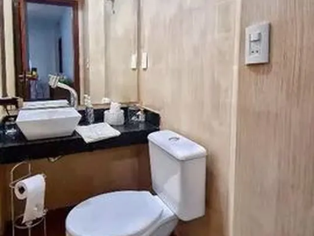 Imagem 4: Apartamento À Venda, 3 Quartos, 1 Suíte, 1 Vaga, João Braz da Costa Val - Viçosa/Mg