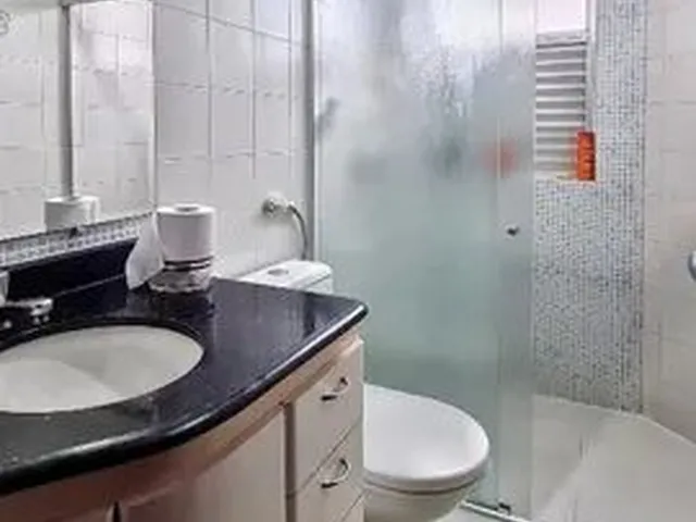 Imagem 5: Apartamento À Venda, 3 Quartos, 1 Suíte, 1 Vaga, João Braz da Costa Val - Viçosa/Mg