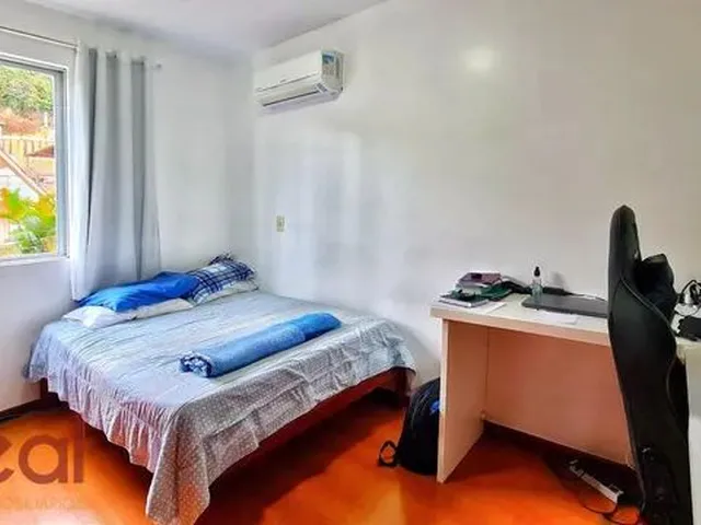 Imagem 11: Apartamento À Venda, 3 Quartos, 1 Suíte, 1 Vaga, João Braz da Costa Val - Viçosa/Mg