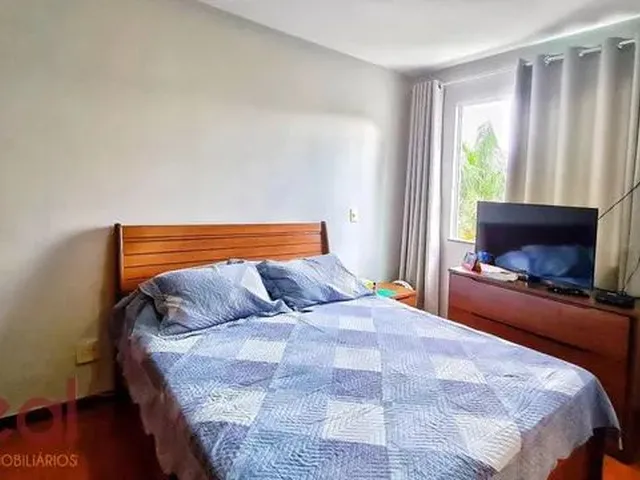 Imagem 9: Apartamento À Venda, 3 Quartos, 1 Suíte, 1 Vaga, João Braz da Costa Val - Viçosa/Mg